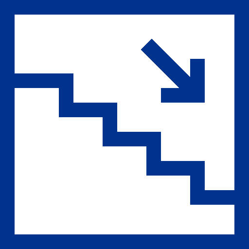 Underground | Bayville, NJ | ON POINT LLC PLUMBING HEATING MECHANICAL & CONSTRUCTION
