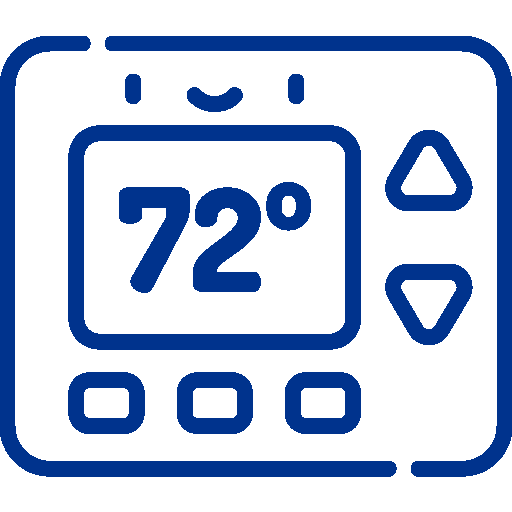 Thermostat | Bayville, NJ | ON POINT LLC PLUMBING HEATING MECHANICAL & CONSTRUCTION Thermostat | Bayville, NJ | ON POINT LLC PLUMBING HEATING MECHANICAL & CONSTRUCTION