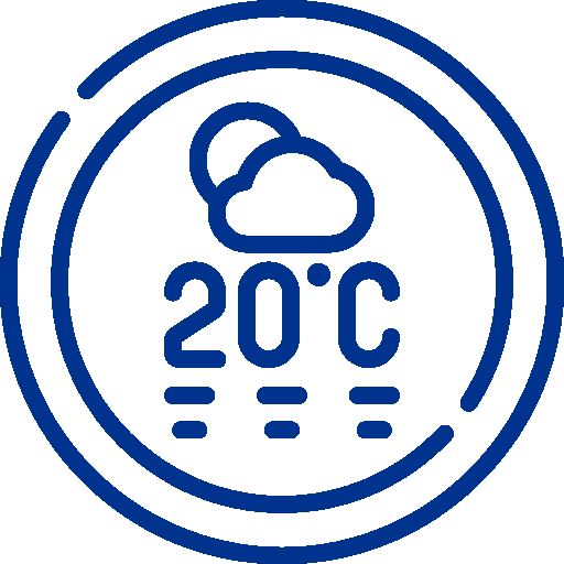 Heating system icon | Bayville, NJ | ON POINT LLC PLUMBING HEATING MECHANICAL & CONSTRUCTION Heating system icon | Bayville, NJ | ON POINT LLC PLUMBING HEATING MECHANICAL & CONSTRUCTION