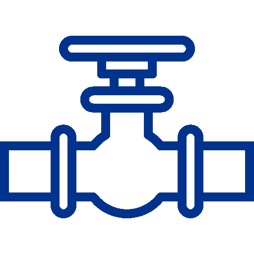 Gas line | Bayville, NJ | ON POINT LLC PLUMBING HEATING MECHANICAL & CONSTRUCTION Gas line | Bayville, NJ | ON POINT LLC PLUMBING HEATING MECHANICAL & CONSTRUCTION