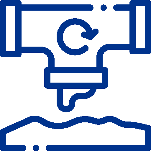 Sewer ejection | Bayville, NJ | ON POINT LLC PLUMBING HEATING MECHANICAL & CONSTRUCTION Sewer ejection | Bayville, NJ | ON POINT LLC PLUMBING HEATING MECHANICAL & CONSTRUCTION
