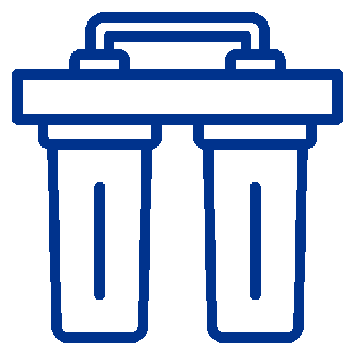 Water filters | Bayville, NJ | ON POINT LLC PLUMBING HEATING MECHANICAL & CONSTRUCTION Water filters | Bayville, NJ | ON POINT LLC PLUMBING HEATING MECHANICAL & CONSTRUCTION