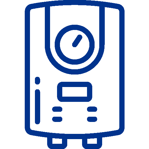 Heat pump | Bayville, NJ | ON POINT LLC PLUMBING HEATING MECHANICAL & CONSTRUCTION Heat pump | Bayville, NJ | ON POINT LLC PLUMBING HEATING MECHANICAL & CONSTRUCTION