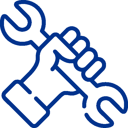 Faucet replacement | Bayville, NJ | ON POINT LLC PLUMBING HEATING MECHANICAL & CONSTRUCTION Faucet replacement | Bayville, NJ | ON POINT LLC PLUMBING HEATING MECHANICAL & CONSTRUCTION