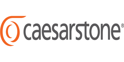 Caesarstone