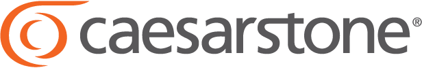 Caesarstone