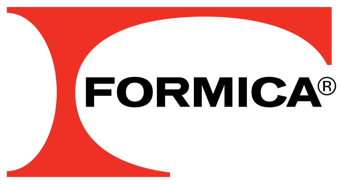 Formica