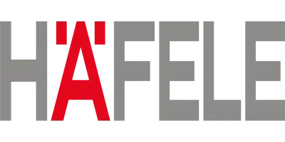 Hafele