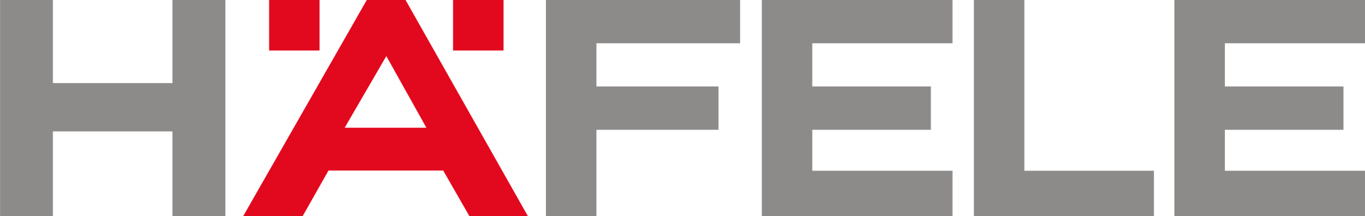 Hafele