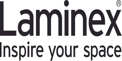Laminex