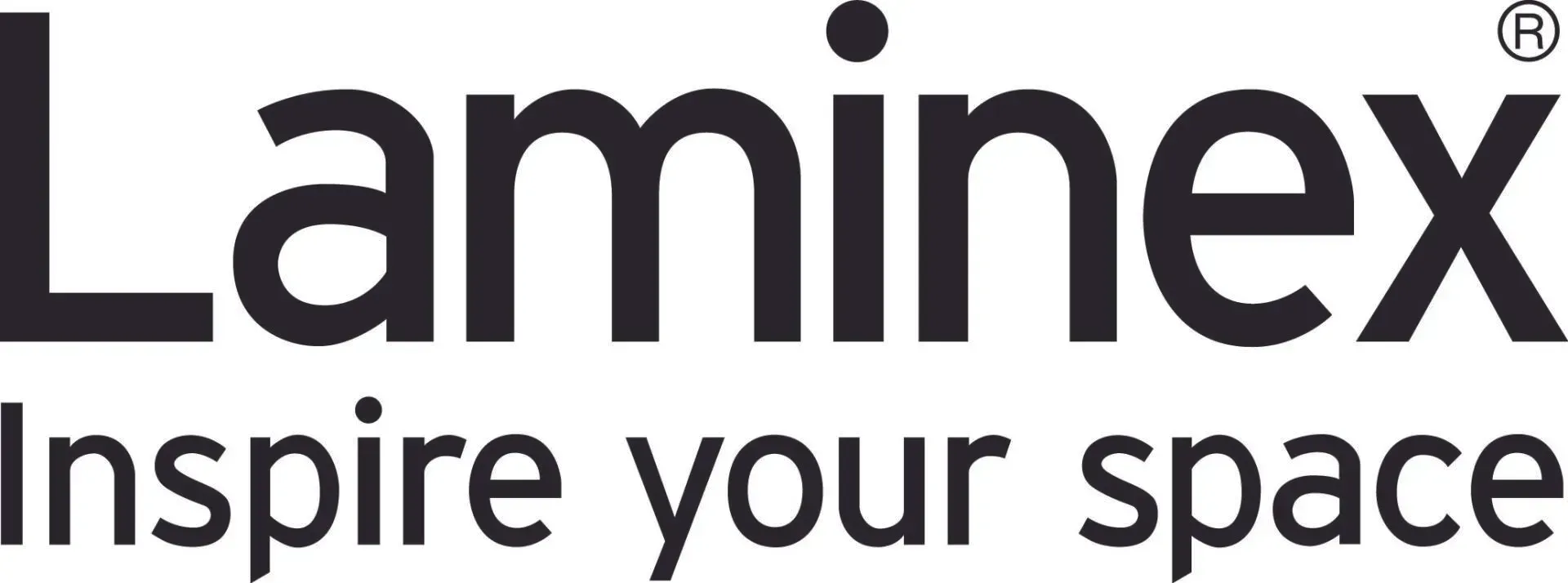 Laminex