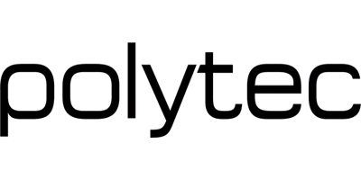 Polytec