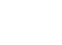 Coralyn Vega Consulting logo