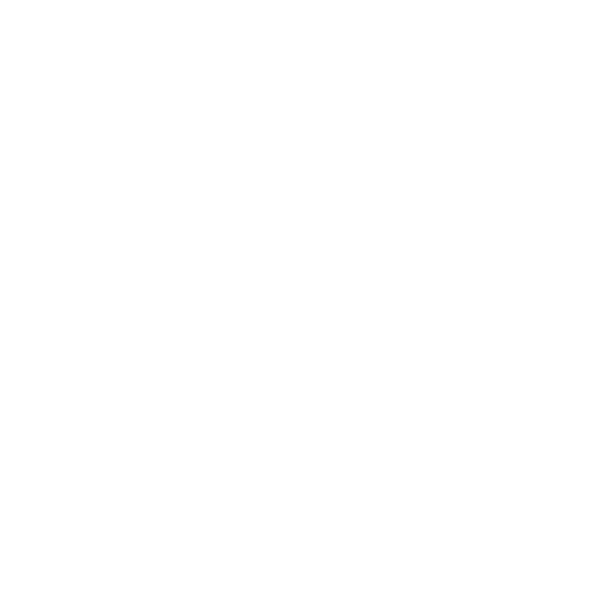 Blank white square with no visible content