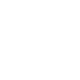 Blank white square with no visible content