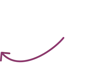 Bacio Altkirch