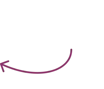 Bacio Moselle Mulhouse