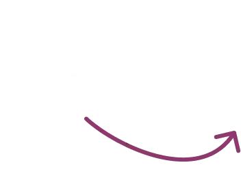 Bacio II Gusto Rixheim
