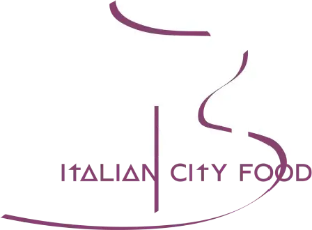 Bacio Italian City Food