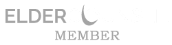 ElderCounsel Member
