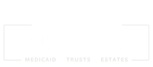 Rochester Elder Law logo