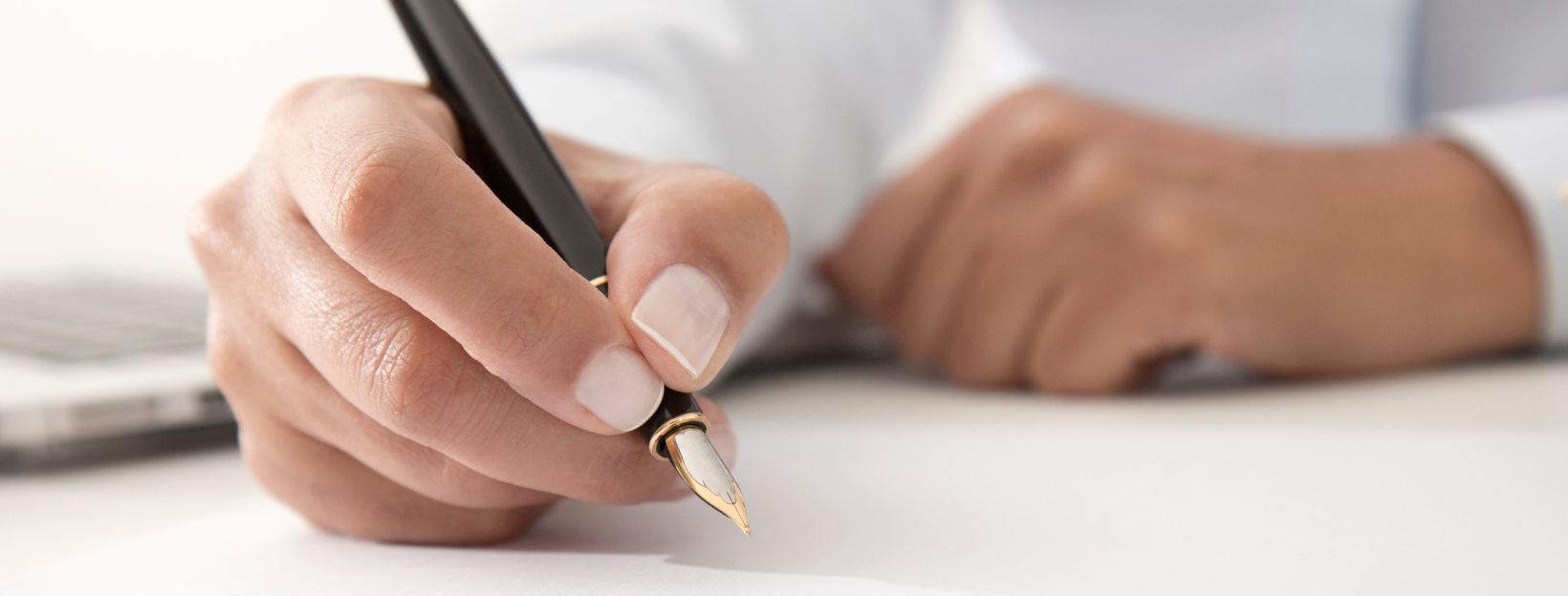 Estate Planning for Rochester's Young Professionals in 2024