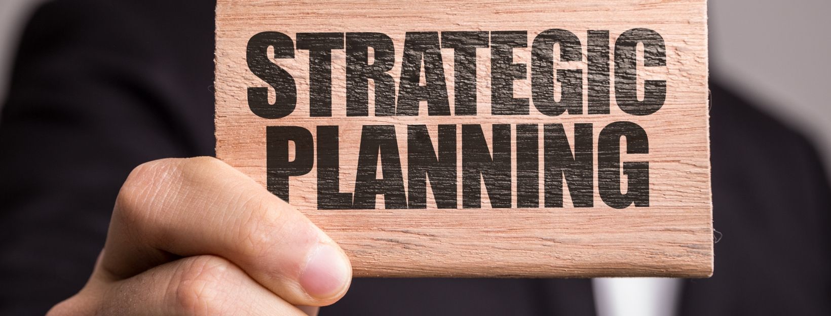 Estate Planning with Trusts: Avoiding the Probate Nightmare