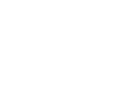 Member of the New York State Bar Association