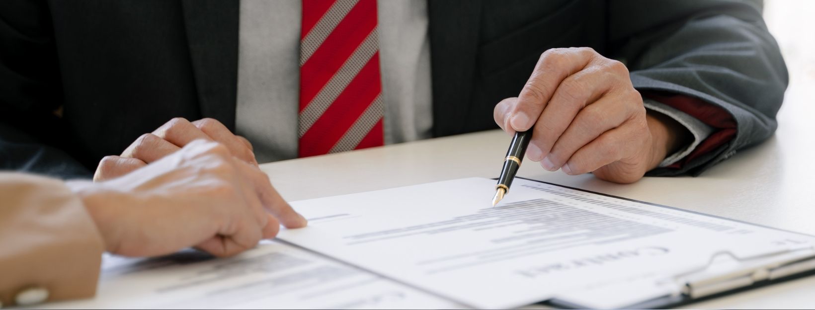 FREE Review of Your Nursing Home Agreement