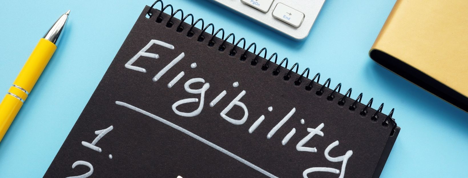 How Elder Law Attorneys Help with Medicaid Eligibility