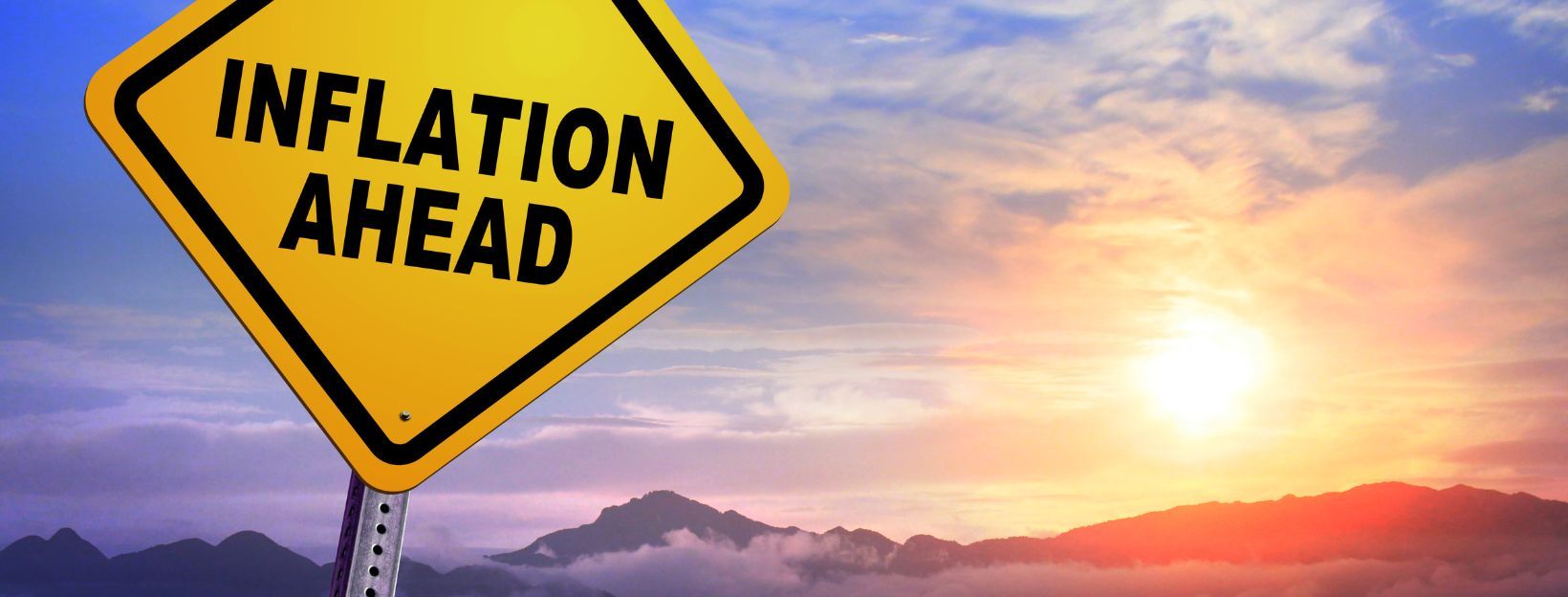 Managing Retiree and Near-Retiree Benefits to Offset Rising Inflation