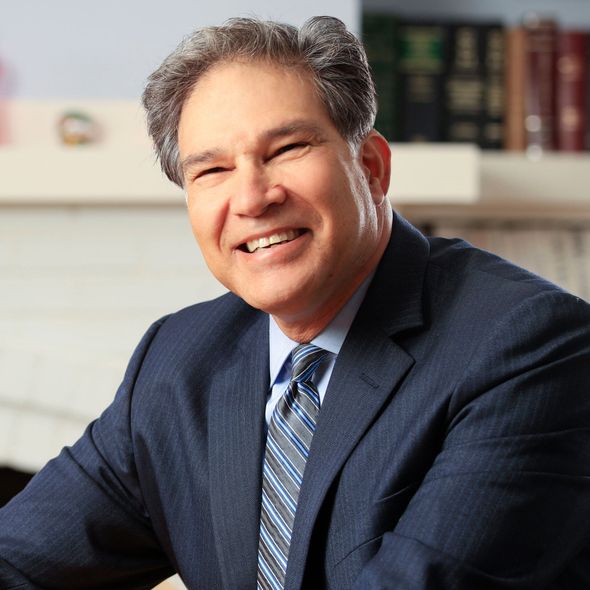 Miles P. Zatkowsky, Esq.
| Rochester Elder Law Attorney