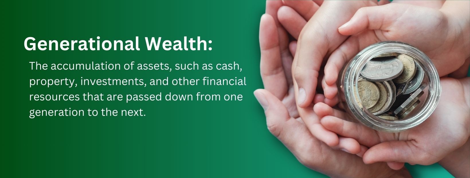 Planning for the Responsible Transfer of Family Wealth
