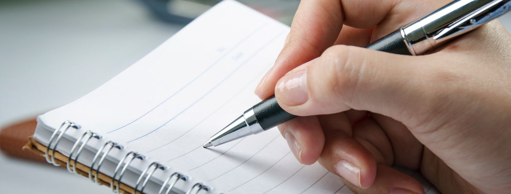 Questions to Ask Your Elder Law Attorney