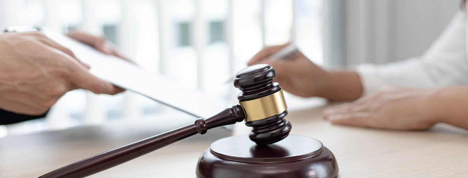 Reducing The Risk of Probate Litigation