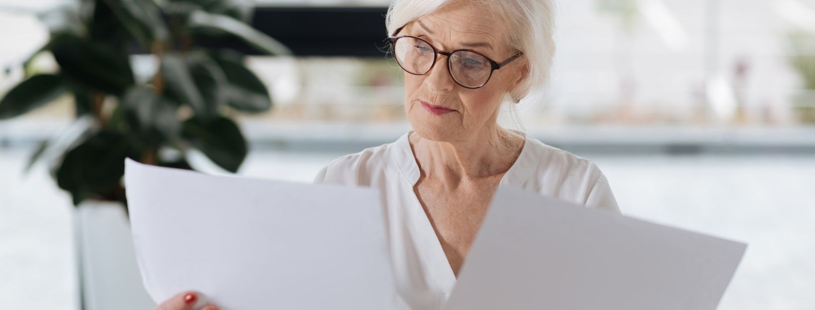 Revocable vs. Irrevocable Trusts: Which Is Right for You?