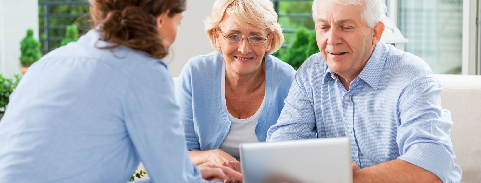 Safeguarding Medicaid Eligibility: Alternatives to Asset Gifting