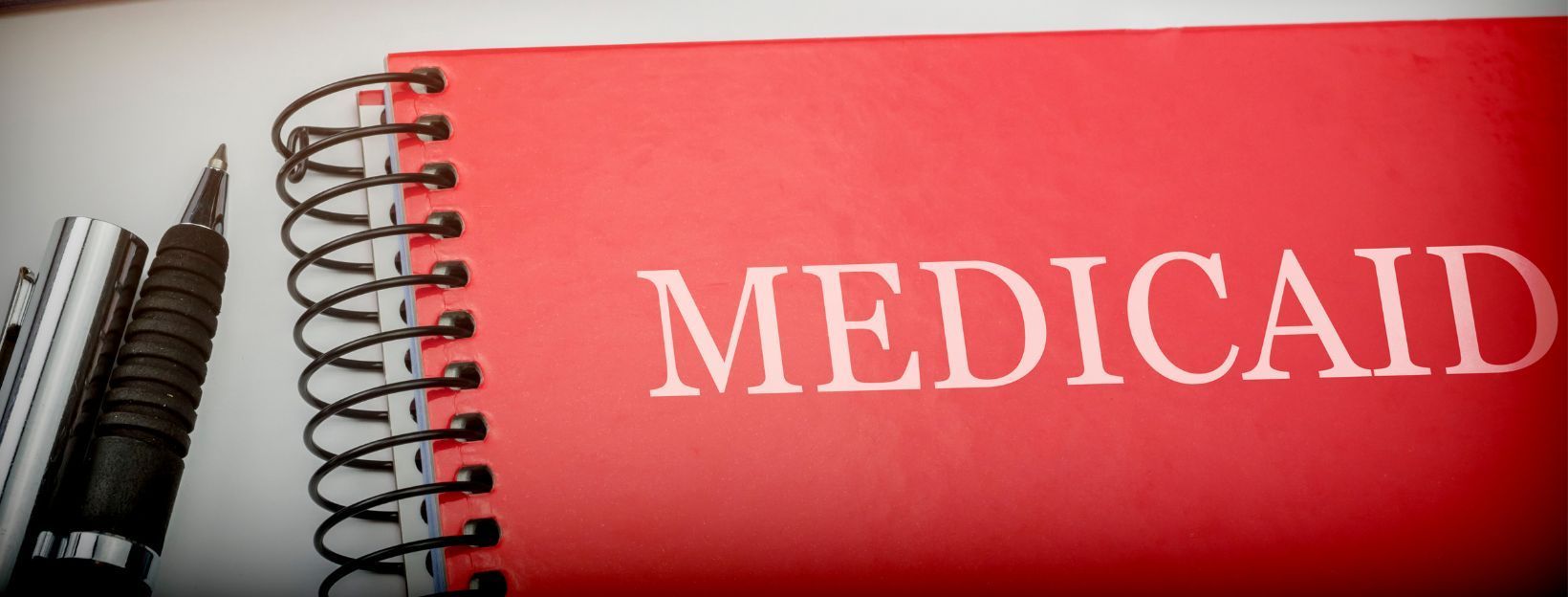 Strategic Medicaid Planning with an Elder Law Attorney