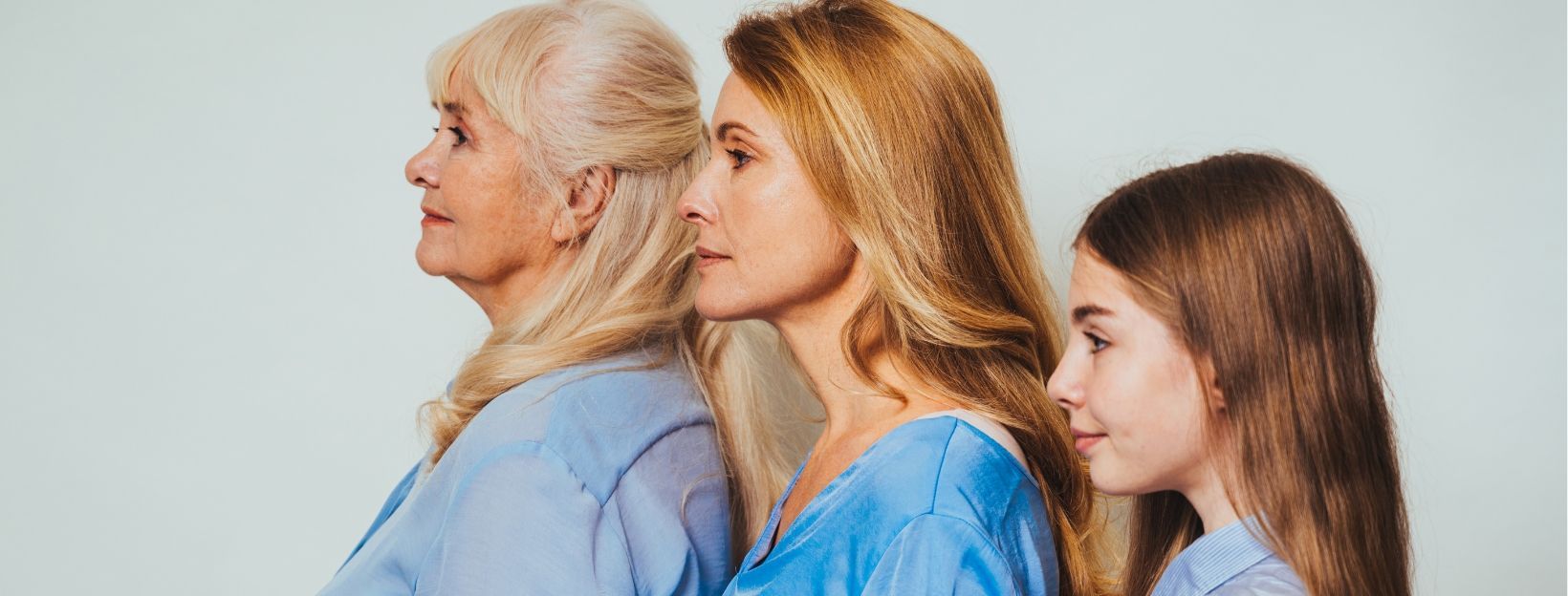 Surviving (and Thriving) as a Sandwich Generation Caregiver