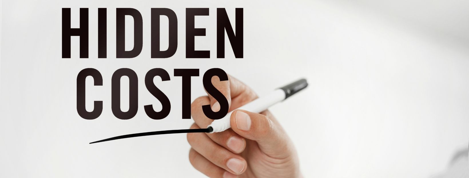 The Hidden Costs of DIY Estate Planning