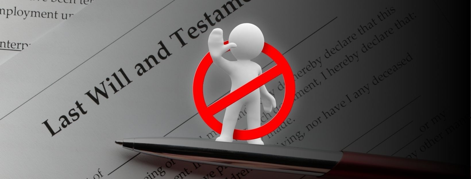 The Perils of Do-It-Yourself (DIY) Estate Planning