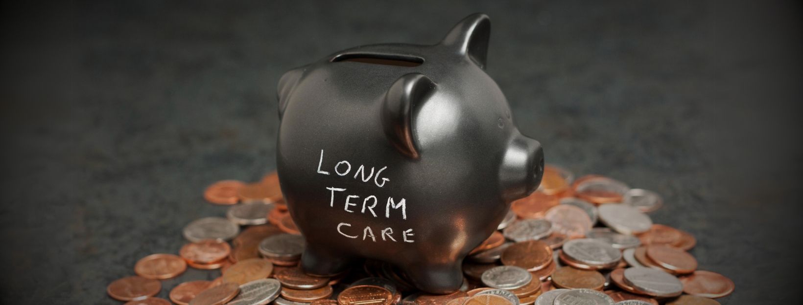 Understanding Medicaid's Role in Long-Term Care