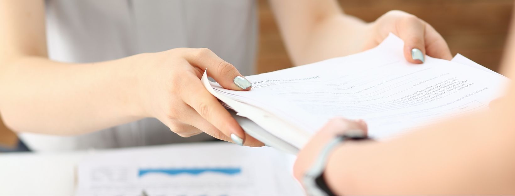 What is an Executor's Role?