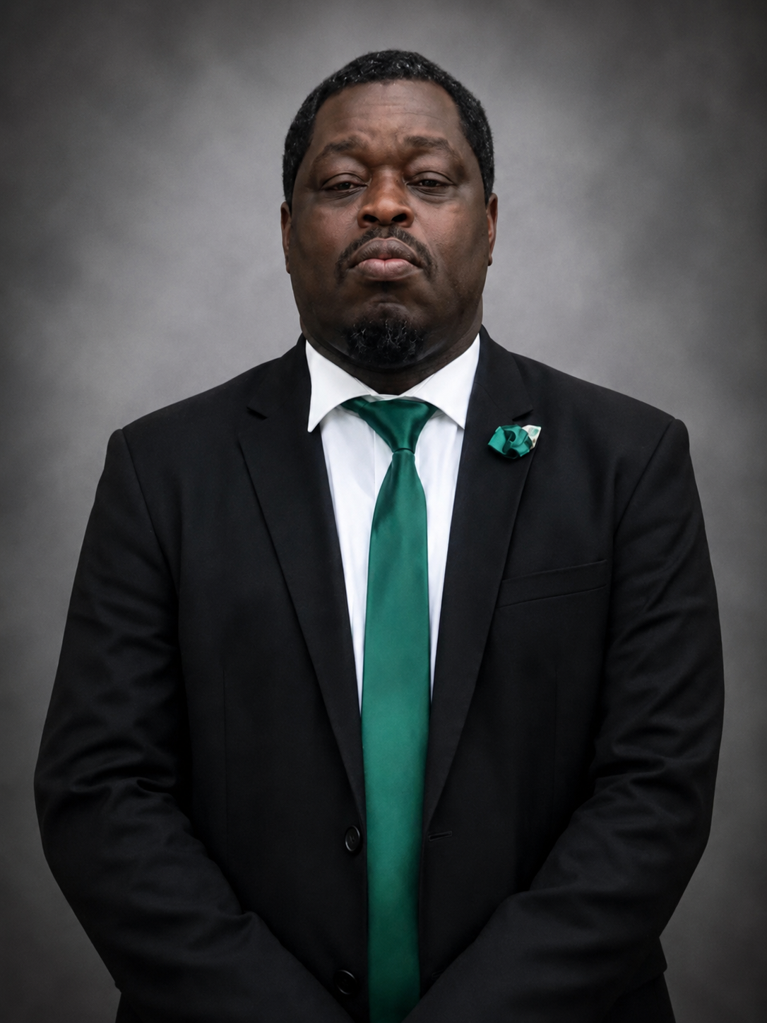 Staff Photo