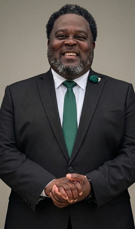 Staff Photo