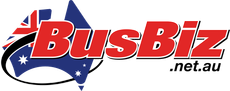BusBiz
