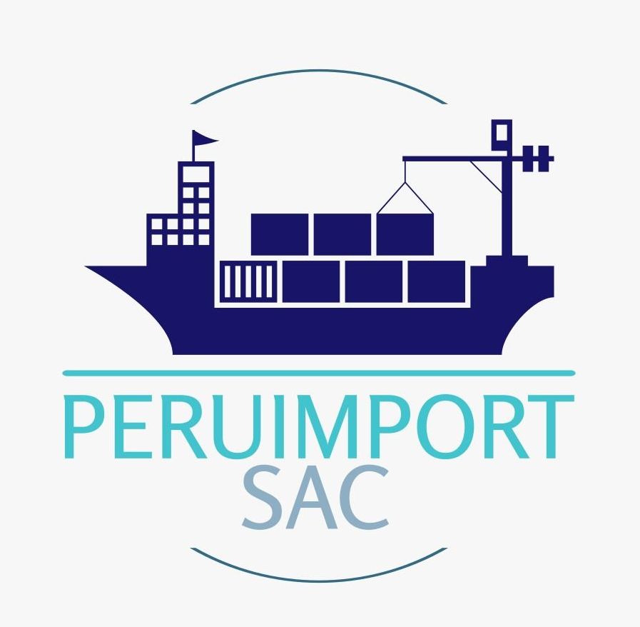 Peruimport Sac