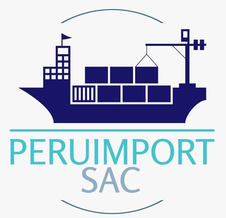 peruimport