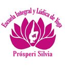 Escuela Integral y Lúdica de Yoga Prósperi Silvia