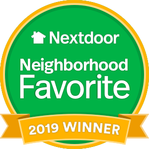2019 Award